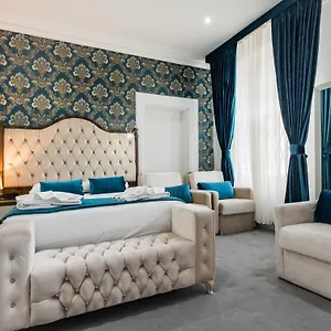 3* Hotell Vilenza