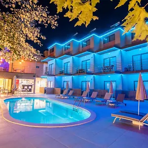 hotel-palladium-sithonia.hotelschalkidiki.net/