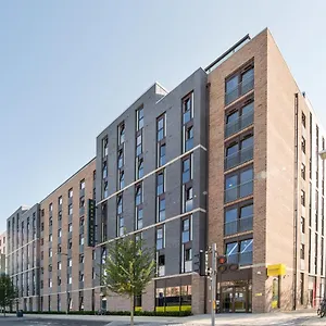 https://arran-house.edinburghhotelsuk.org
