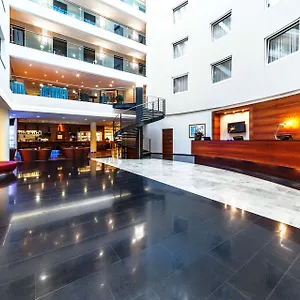 nh-budapest-city.inbudapesthotels.com/
