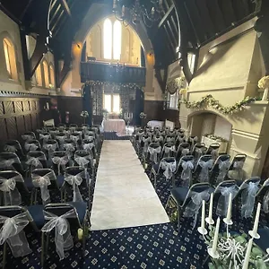https://best-western-bestwood-lodge-hotel.hotelsin-nottingham.com