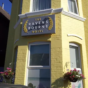 https://the-ravensbourne-hotel.tophotelsbath.com