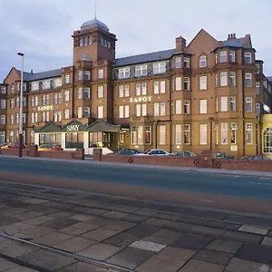 https://the-savoy-hotel-blackpool.hotelsin-chester.com